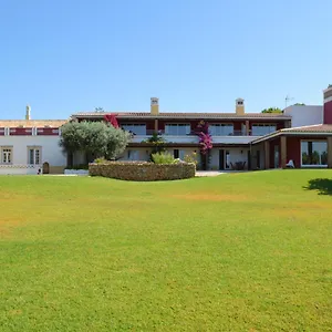 3* Bed and breakfast Quinta Da Mesquita