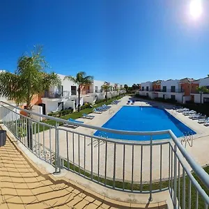  Сasa de vacaciones Jardins De M