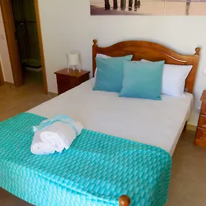  Сasa de vacaciones Casa Amarela